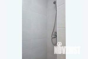 1-к квартира, посуточно, 20м2, 10/11 этаж