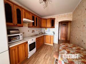 2-к квартира, на длительный срок, 61м2, 6/10 этаж