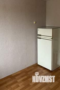 Студия квартира, на длительный срок, 14м2, 3/5 этаж