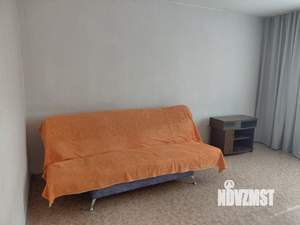 2-к квартира, на длительный срок, 54м2, 3/10 этаж