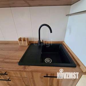 2-к квартира, на длительный срок, 79м2, 7/10 этаж