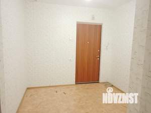 2-к квартира, на длительный срок, 69м2, 6/14 этаж