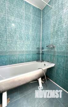 1-к квартира, на длительный срок, 36м2, 5/10 этаж