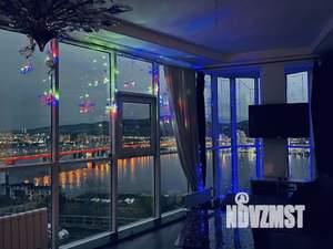 2-к квартира, посуточно, 65м2, 3/16 этаж