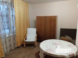 1-к квартира, на длительный срок, 34м2, 1/9 этаж