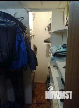2-к квартира, на длительный срок, 48м2, 2/5 этаж