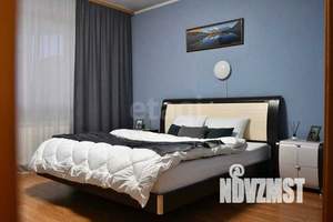 2-к квартира, на длительный срок, 67м2, 9/10 этаж