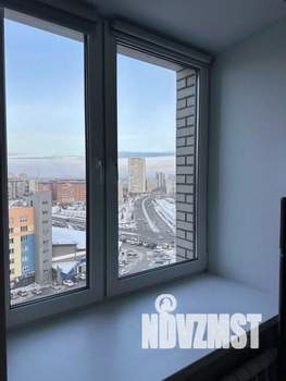 3-к квартира, посуточно, 70м2, 1/1 этаж