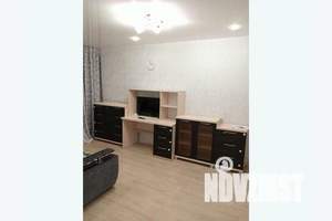 2-к квартира, посуточно, 44м2, 3/5 этаж