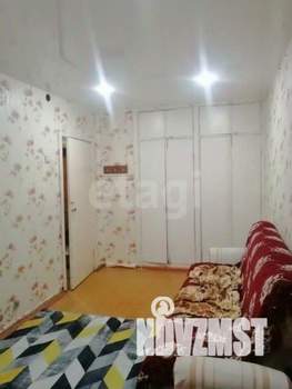 2-к квартира, на длительный срок, 44м2, 1/5 этаж