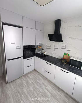 3-к квартира, на длительный срок, 65м2, 10/10 этаж