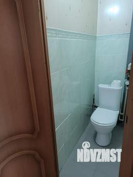2-к квартира, на длительный срок, 49м2, 3/5 этаж