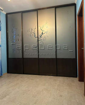 2-к квартира, на длительный срок, 53м2, 9/10 этаж