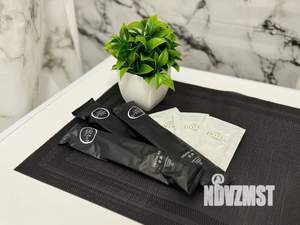 2-к квартира, посуточно, 60м2, 5/17 этаж