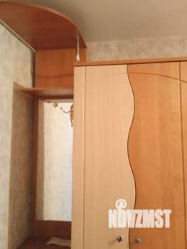 1-к квартира, на длительный срок, 48м2, 5/10 этаж