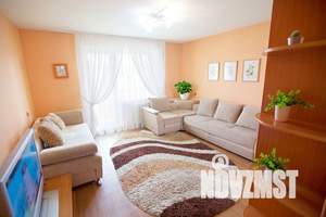 2-к квартира, посуточно, 60м2, 10/10 этаж