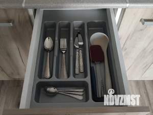 1-к квартира, посуточно, 38м2, 8/13 этаж