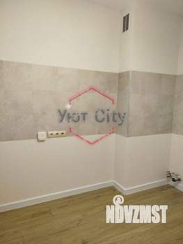 3-к квартира, на длительный срок, 70м2, 2/16 этаж