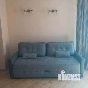 2-к квартира, посуточно, 65м2, 4/10 этаж