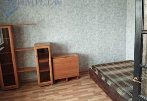 1-к квартира, на длительный срок, 33м2, 9/9 этаж