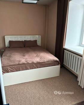 3-к квартира, на длительный срок, 64м2, 5/10 этаж