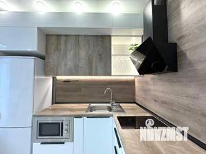 Студия квартира, посуточно, 25м2, 13/19 этаж