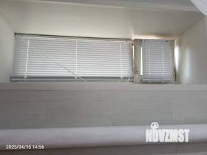 Студия квартира, на длительный срок, 20м2, 1/10 этаж