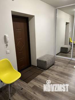 2-к квартира, на длительный срок, 76м2, 5/8 этаж