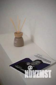 2-к квартира, посуточно, 51м2, 1/1 этаж