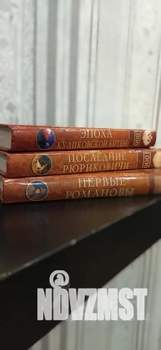 2-к квартира, посуточно, 65м2, 3/5 этаж