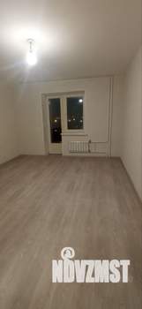 2-к квартира, на длительный срок, 78м2, 4/16 этаж