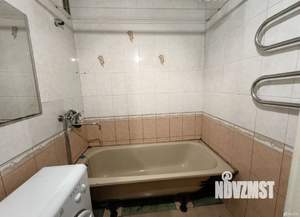 2-к квартира, на длительный срок, 54м2, 3/5 этаж