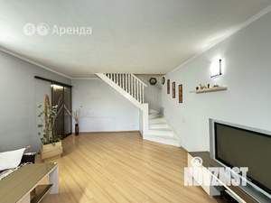 3-к квартира, на длительный срок, 85м2, 5/14 этаж