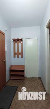 1-к квартира, на длительный срок, 33м2, 3/10 этаж