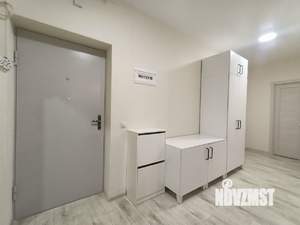 2-к квартира, на длительный срок, 68м2, 14/24 этаж