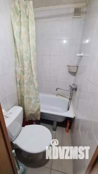 Студия квартира, на длительный срок, 14м2, 1/5 этаж