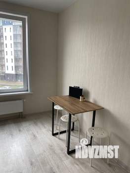 2-к квартира, на длительный срок, 60м2, 3/25 этаж