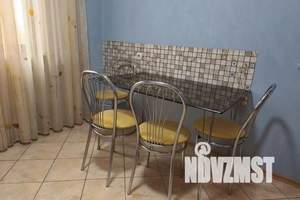 2-к квартира, посуточно, 50м2, 3/10 этаж