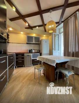 2-к квартира, на длительный срок, 59м2, 10/10 этаж
