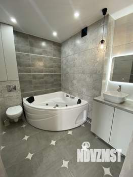 2-к квартира, на длительный срок, 50м2, 15/19 этаж