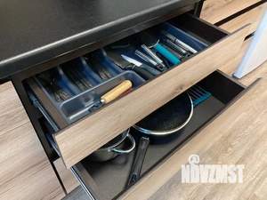 Студия квартира, посуточно, 25м2, 5/9 этаж