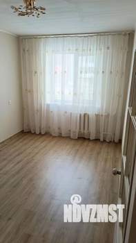 2-к квартира, на длительный срок, 55м2, 4/10 этаж