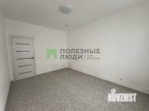 2-к квартира, на длительный срок, 44м2, 8/20 этаж