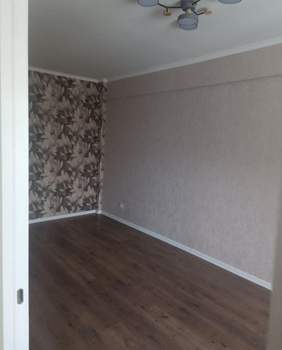 2-к квартира, на длительный срок, 45м2, 3/5 этаж