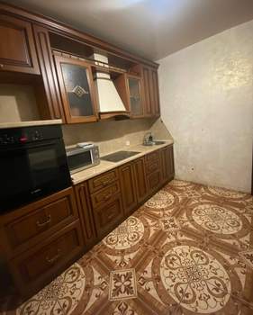 2-к квартира, на длительный срок, 55м2, 3/14 этаж