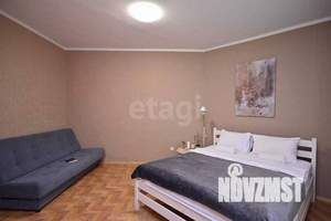 2-к квартира, на длительный срок, 65м2, 3/17 этаж