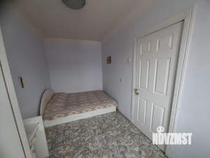 2-к квартира, на длительный срок, 42м2, 5/5 этаж