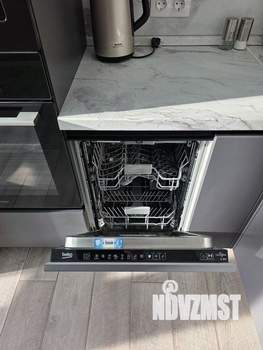 2-к квартира, на длительный срок, 57м2, 5/26 этаж