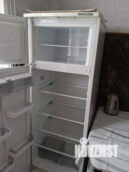 1-к квартира, на длительный срок, 41м2, 10/10 этаж