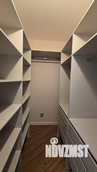 1-к квартира, на длительный срок, 45м2, 5/10 этаж